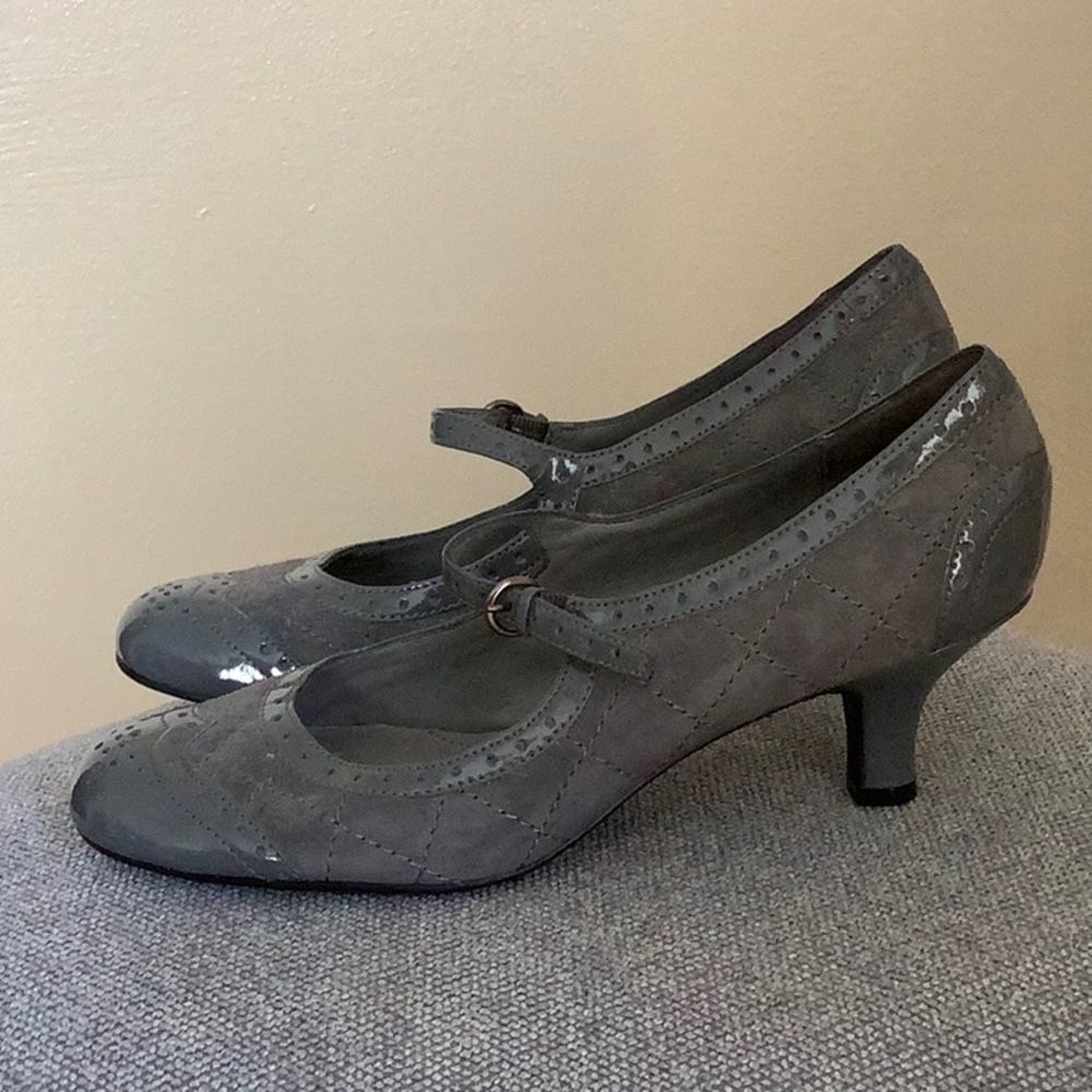 Franco Sarto Shoes